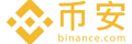 现货交易平台下载logo
